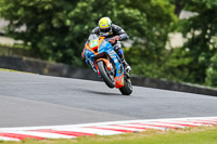 PJ-Motorsport-Photography-2020;anglesey;brands-hatch;cadwell-park;croft;donington-park;enduro-digital-images;event-digital-images;eventdigitalimages;mallory;no-limits;oulton-park;peter-wileman-photography;racing-digital-images;silverstone;snetterton;trackday-digital-images;trackday-photos;vmcc-banbury-run;welsh-2-day-enduro